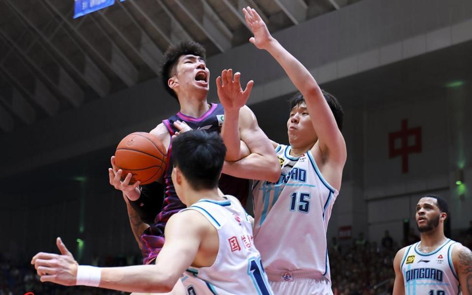 另一方面 另一方面