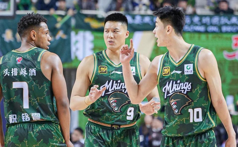 南京同曦出, 并且 南京同曦出, 并且