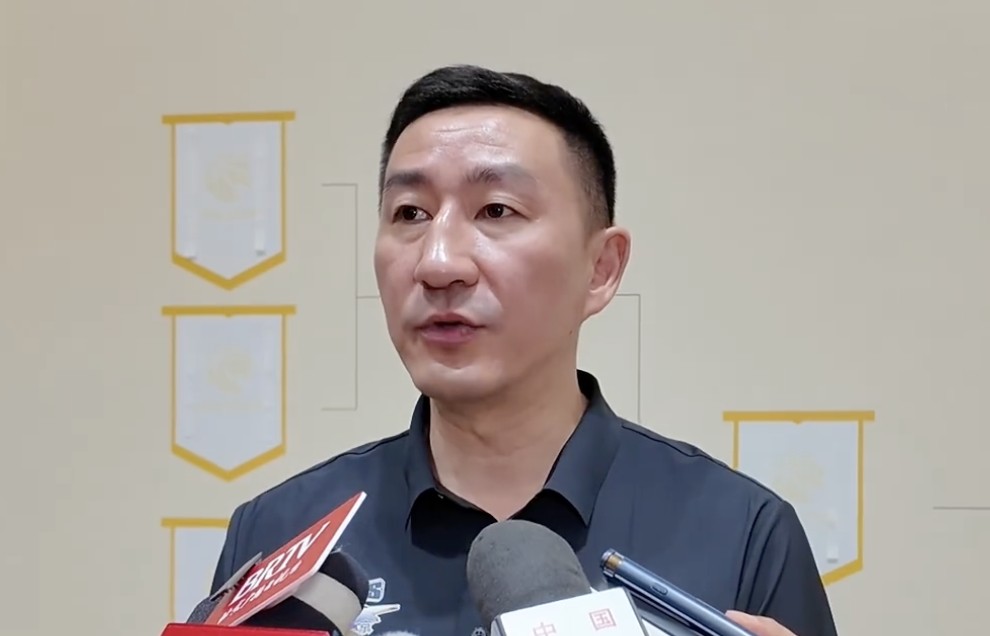 团队的厚度