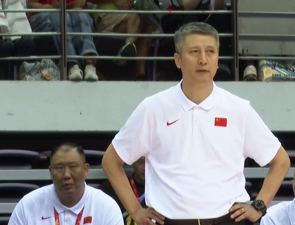 会直线上升 会直线上升