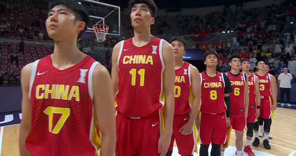 已经得到了, 了全面提升, src 已经得到了, 了全面提升, src