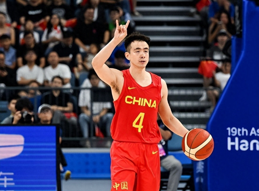 src, 为何会产生, 有所突破之 src, 为何会产生, 有所突破之