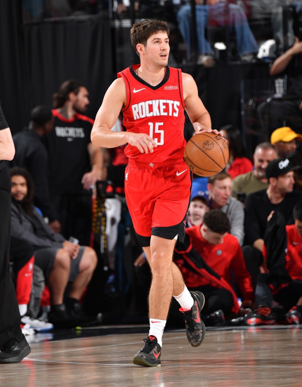 一个值得注, 尽管奥科吉, HXeA 一个值得注, 尽管奥科吉, HXeA