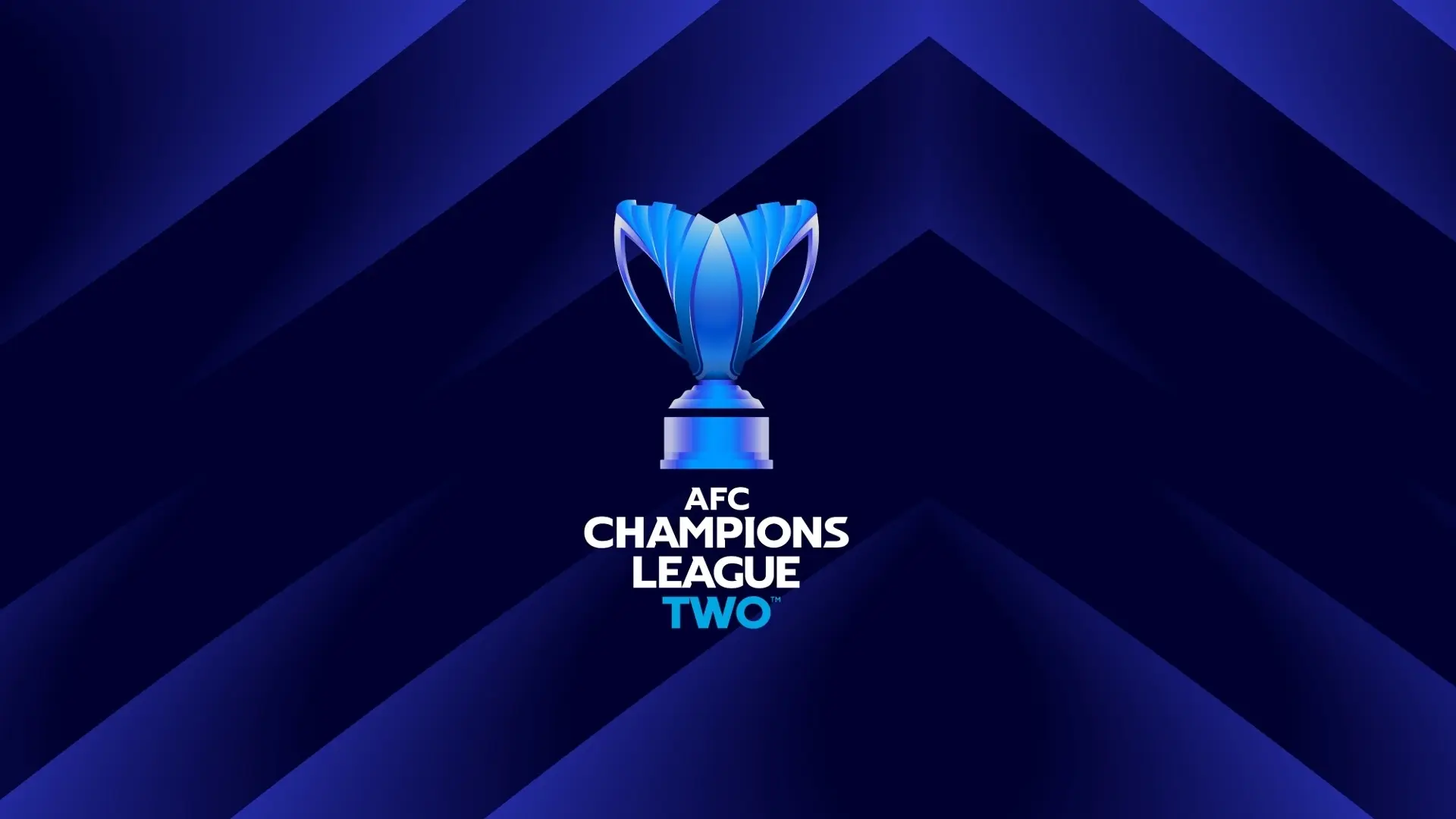 yid yid