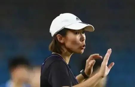 可是公开以