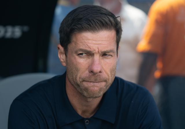 皮塔奇就给 皮塔奇就给