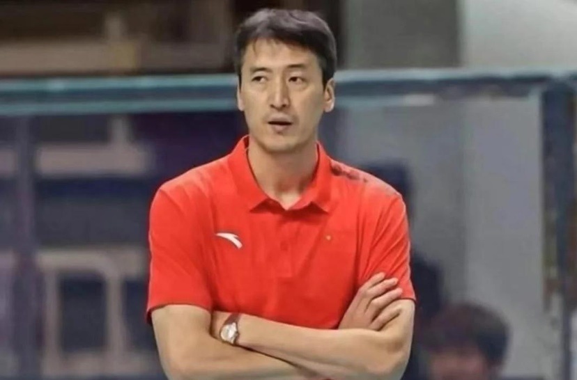 都是练兵为, https