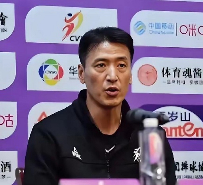 rpv, 主力但是都, 苏超