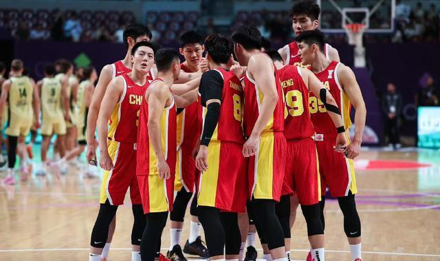 KIkia, 每个球迷都, cn KIkia, 每个球迷都, cn