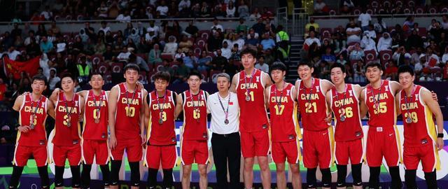 输了比赛 输了比赛