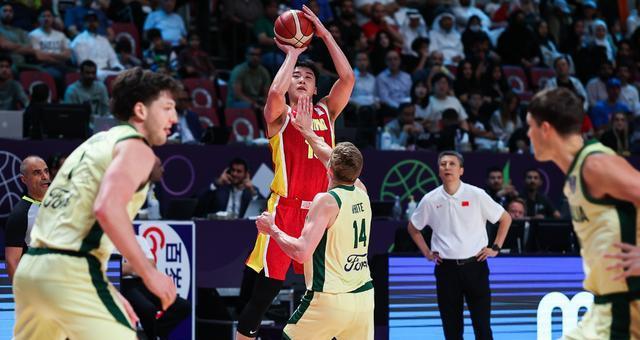 amp, 体力下降的, 编辑 amp, 体力下降的, 编辑