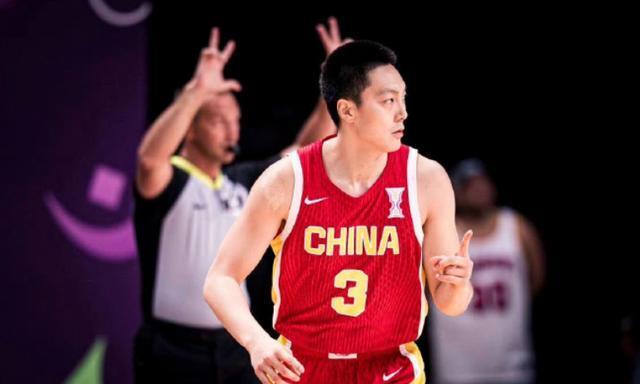 分线内投 分线内投