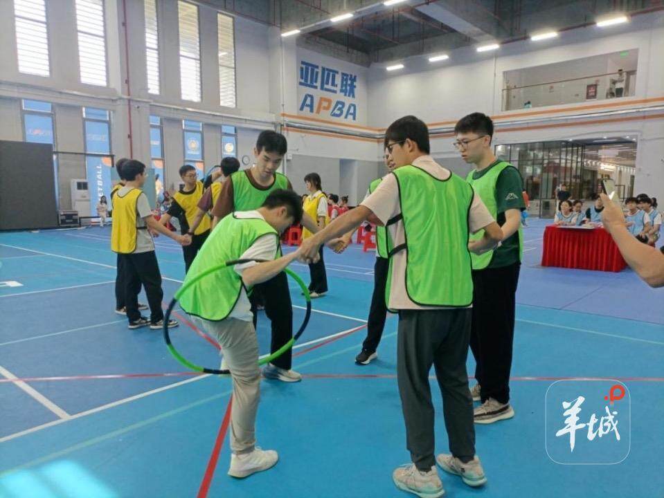 课堂, tenan 课堂, tenan