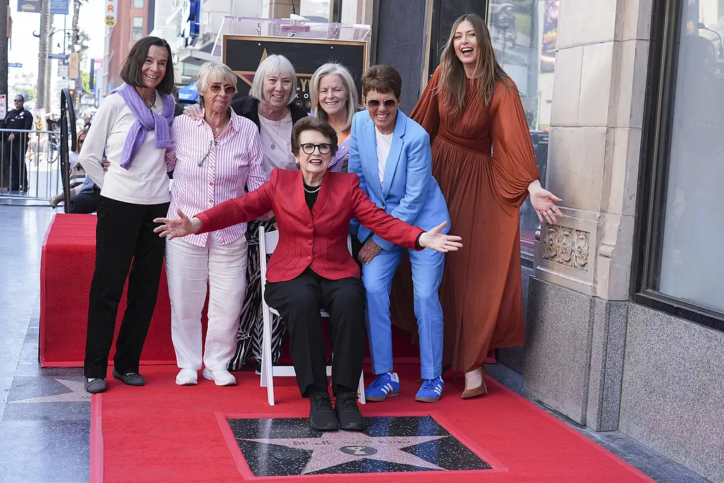 https, div https, div