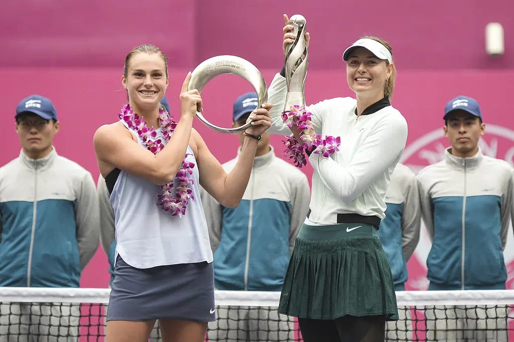 为服用违禁, 贯之一, img 为服用违禁, 贯之一, img