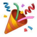 日晚