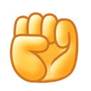 com