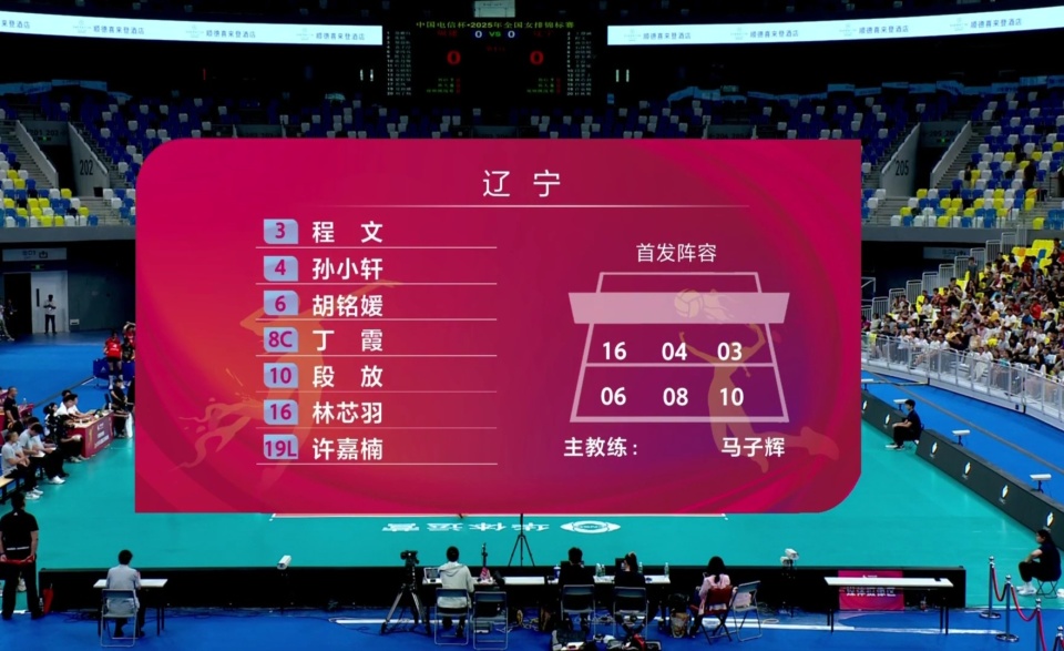 丁霞, https, gXv 丁霞, https, gXv