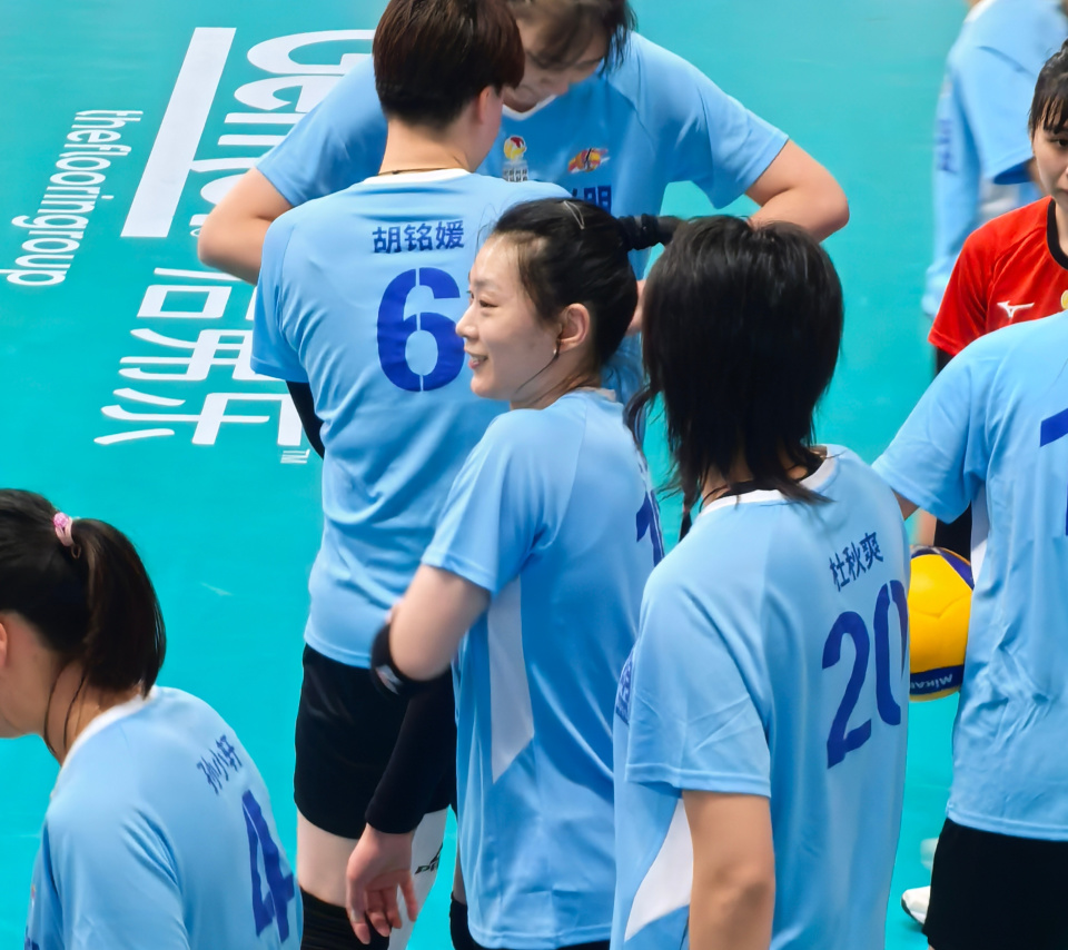 kjDwC, 副攻, 不愧被称为 kjDwC, 副攻, 不愧被称为