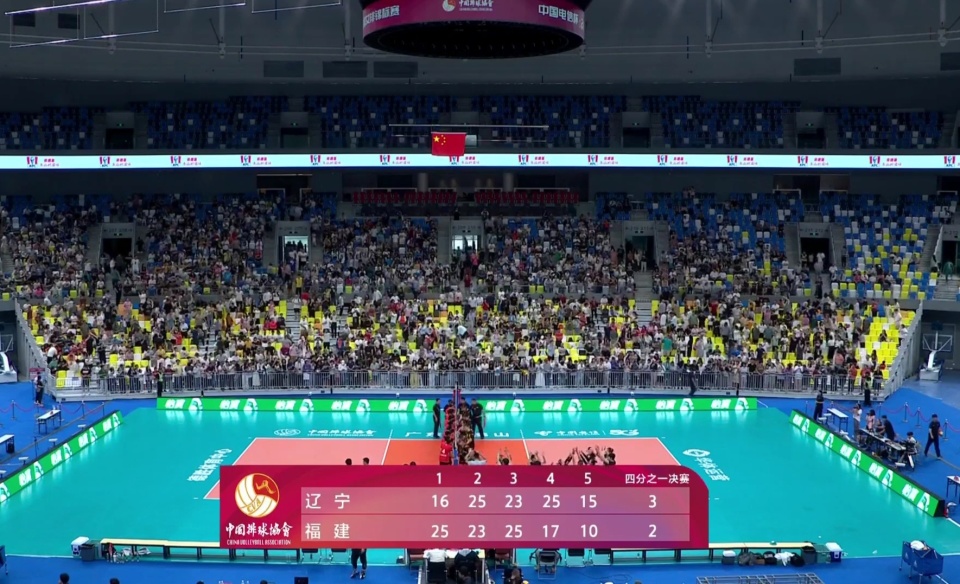 京时间, 打满全场, 个防反 京时间, 打满全场, 个防反