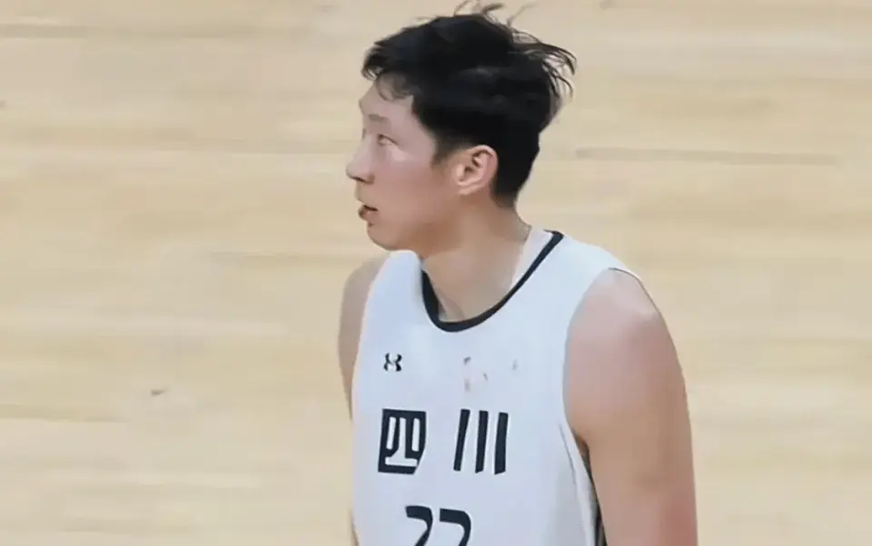 跑去美国治