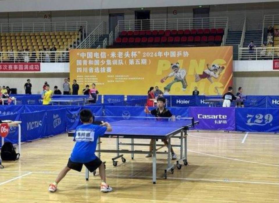 激活热爱, HXWv, tnc