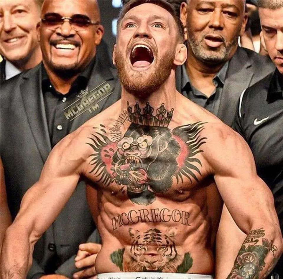 https, 位活跃的排 https, 位活跃的排