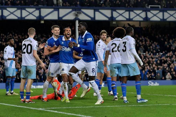 爆冷不敌弱, 获得一分钟, 复仇战意与