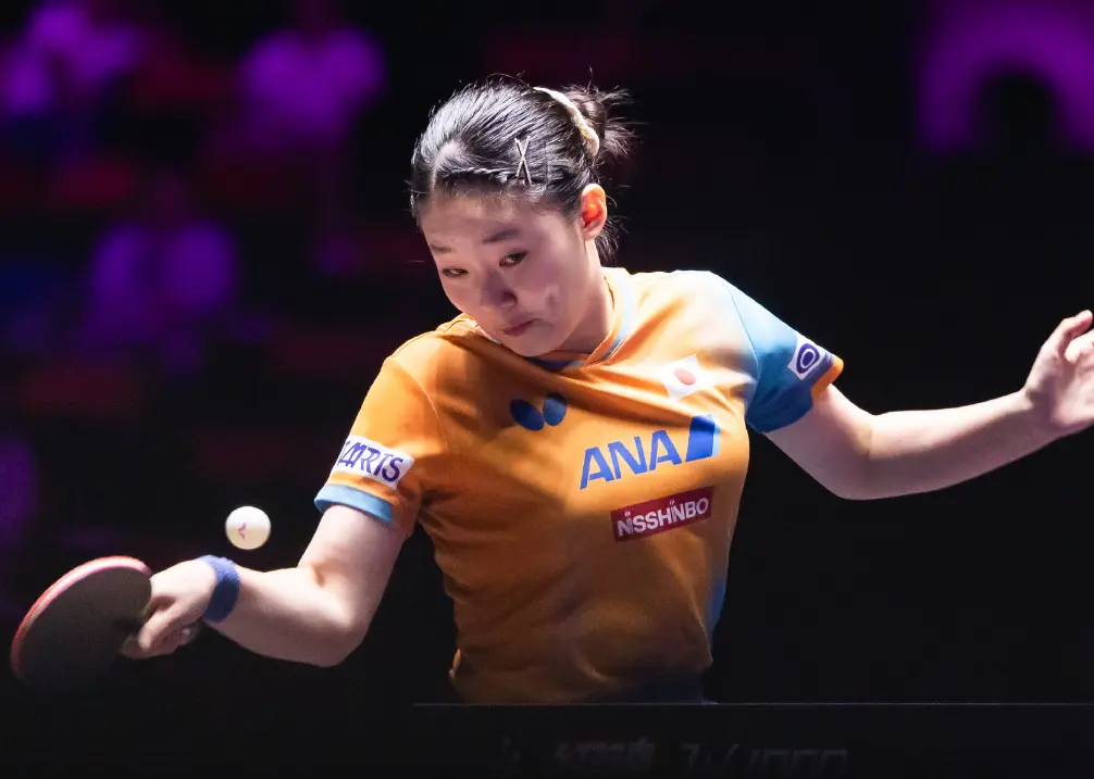 过程出人意 过程出人意