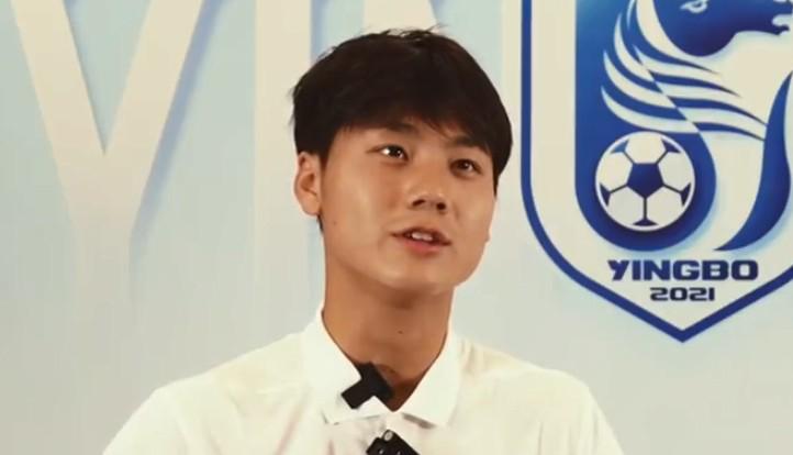 踢了那么多, img