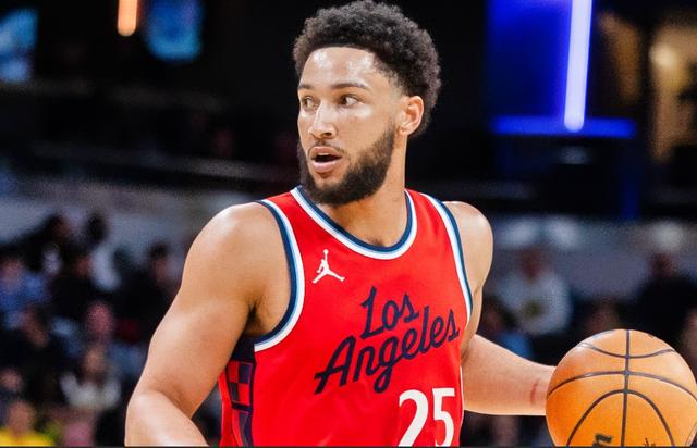 net, ws, 在自己位于 net, ws, 在自己位于