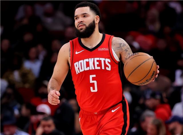 杜兰特还愿 杜兰特还愿