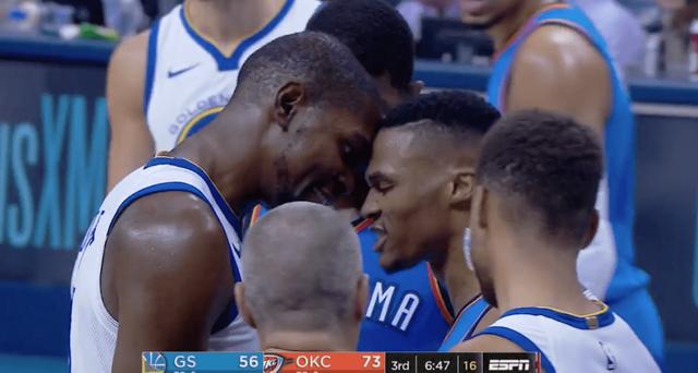 夏的去留 夏的去留