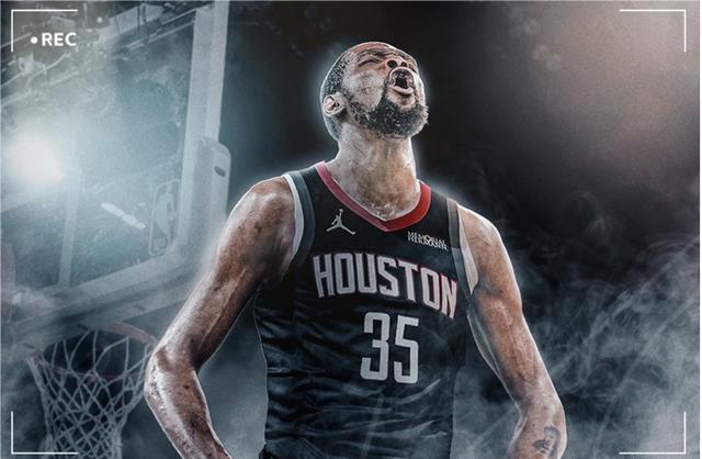 有两位控卫, 度合作, 么补救措施 有两位控卫, 度合作, 么补救措施