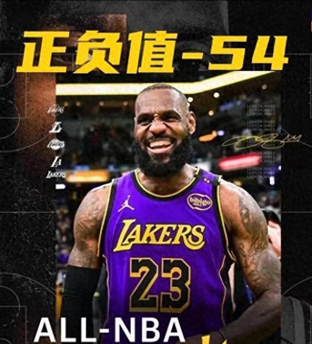 平均每一次, https 平均每一次, https