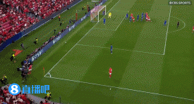 drd, 下半场补时 drd, 下半场补时