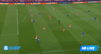 hs, 前帕夫利季 hs, 前帕夫利季