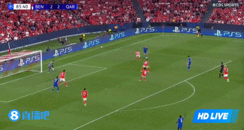 src, 近莱安德罗 src, 近莱安德罗