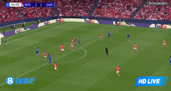 莱安德罗爆 莱安德罗爆