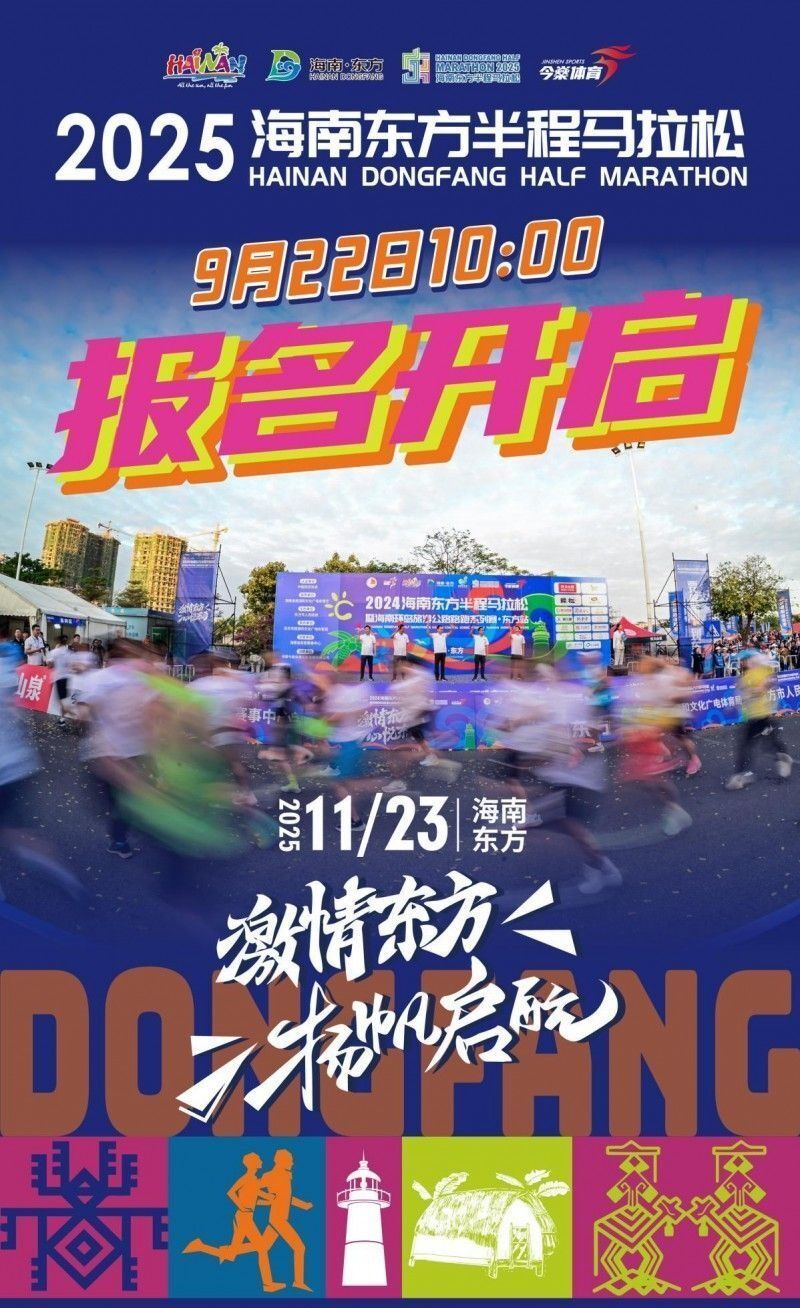 头小吃更承, com, MMCtl 头小吃更承, com, MMCtl