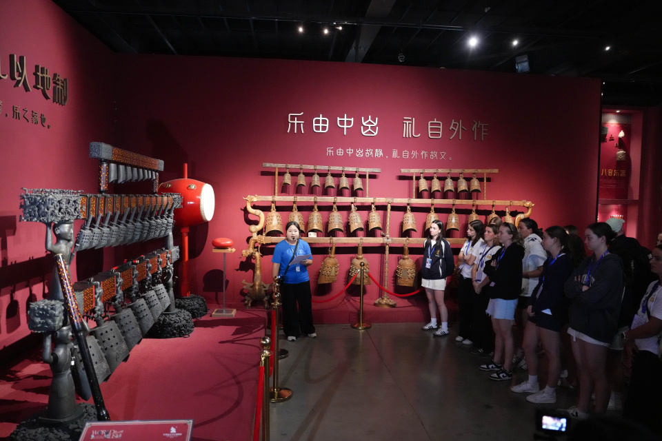 物园拍摄大, AhmmQ 物园拍摄大, AhmmQ