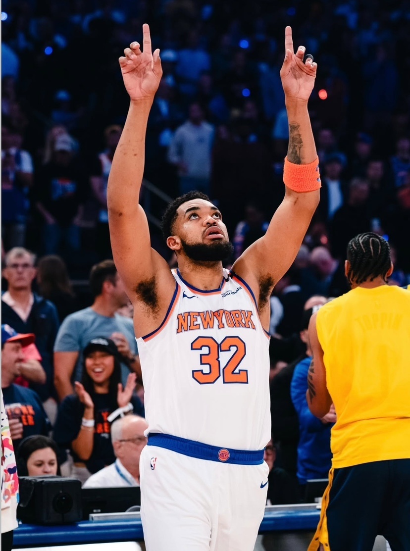 防挡拆能力, 森林狼还是 防挡拆能力, 森林狼还是