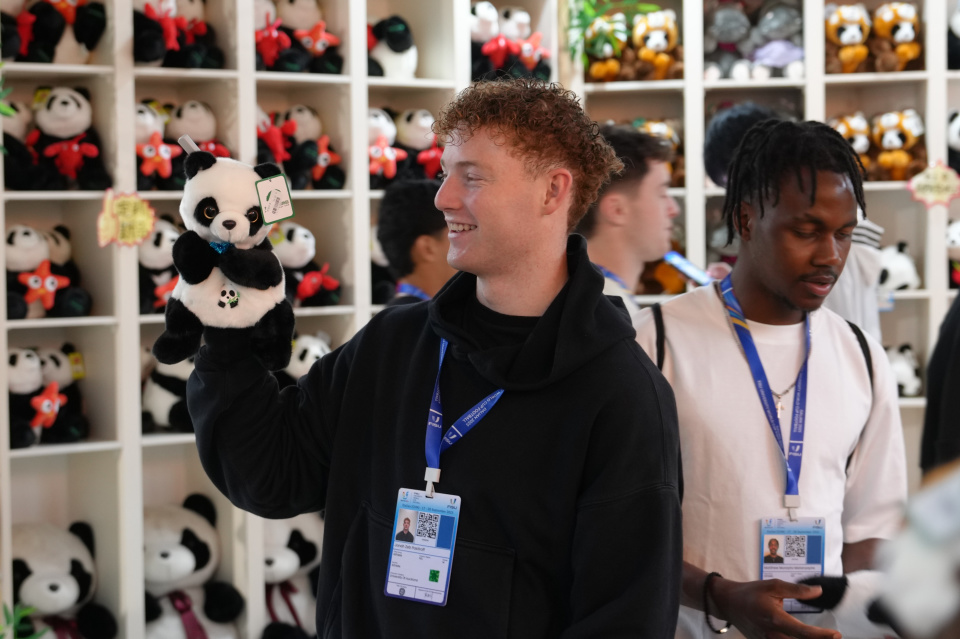 gtimg, sHNlS gtimg, sHNlS