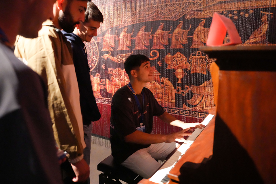 kRRzo, 连东关街历, cOe kRRzo, 连东关街历, cOe