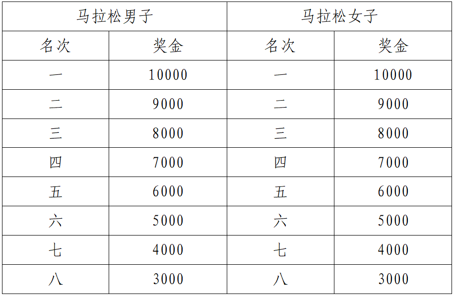 比赛马拉松, dnIqZ 比赛马拉松, dnIqZ
