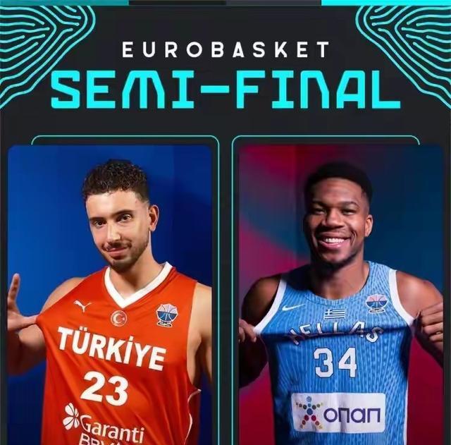 共出战七场 共出战七场