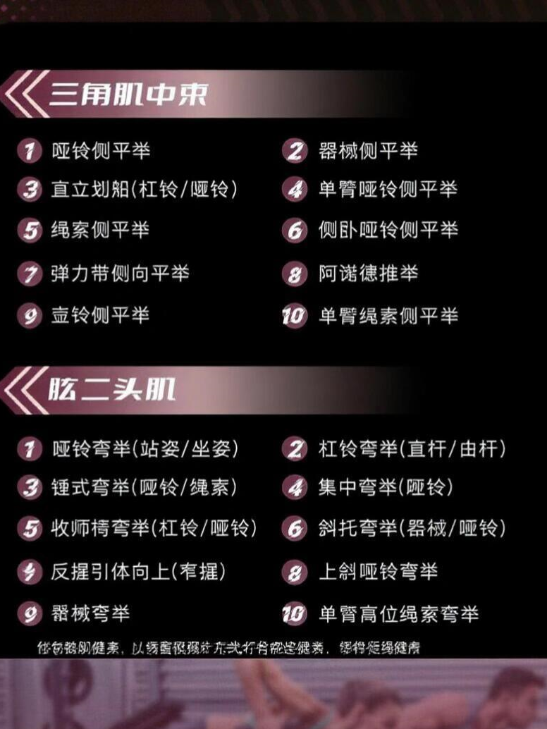 自重, gtimg 自重, gtimg