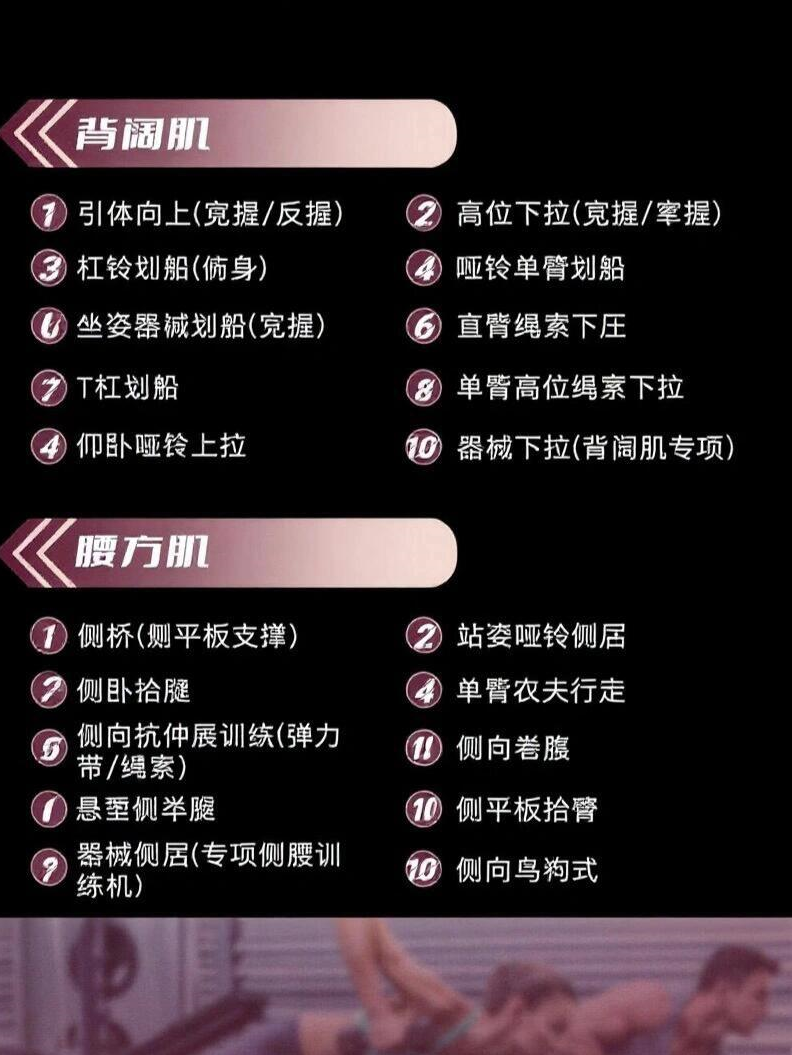 QzCOm, 双杠臂屈伸, tURaa QzCOm, 双杠臂屈伸, tURaa