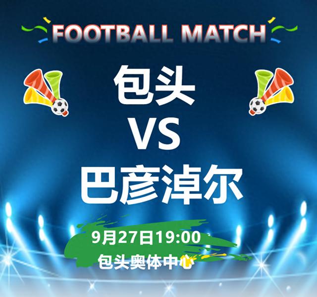 span, span, 最后驻足温 span, span, 最后驻足温