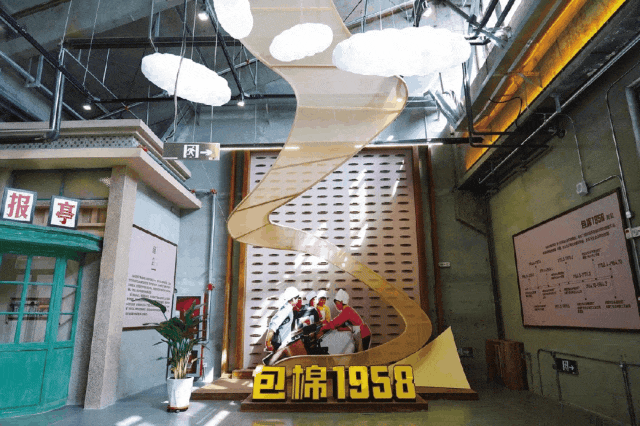 span, 旅游区 span, 旅游区